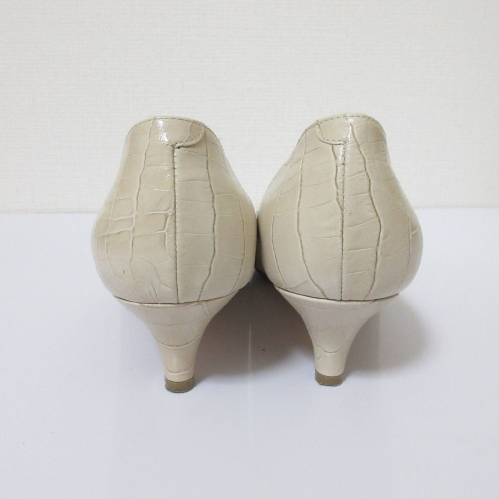 美品 Odette e' Odile オデットエオディール ユナイテッド