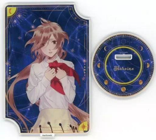 2025年最新】夜久月子の人気アイテム - メルカリ