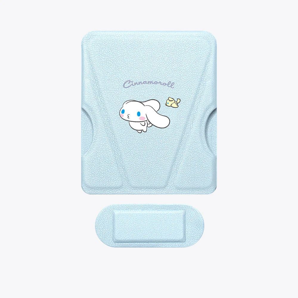 真作】絵画 高田美一 日本画（色紙） 白梅に小禽図 春を告げる花鳥画 X39