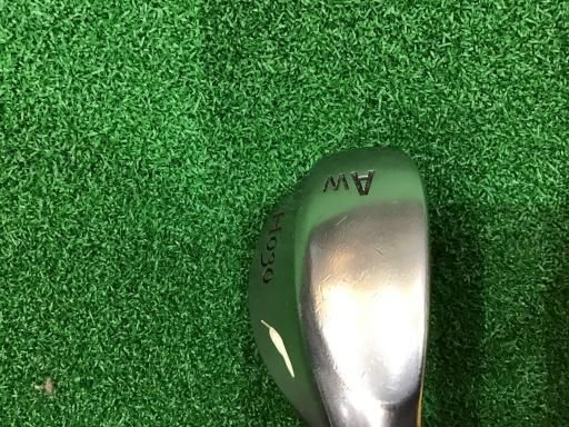 中古フォーティーンC-030AW アプローチウェッジカーボンシャフト ウェッジ フォーティーン C-030 ウェッジ オリジナルカーボン SW 56 R