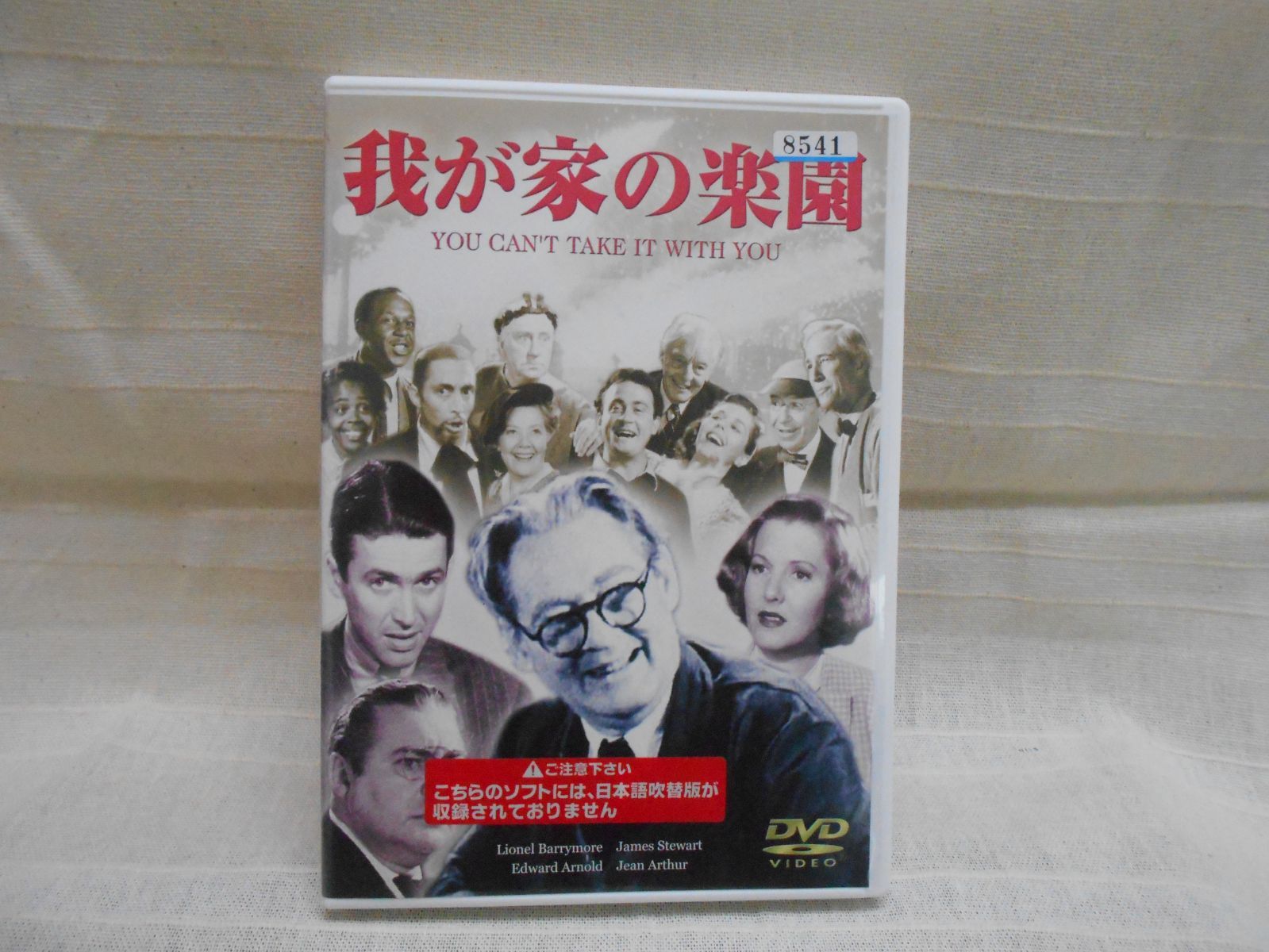 楽園 DVD - その他