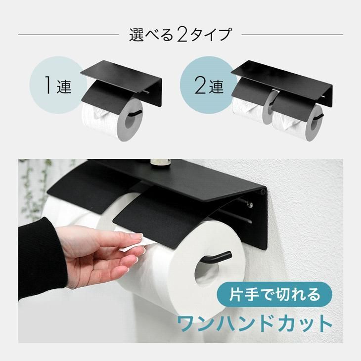 アイアン