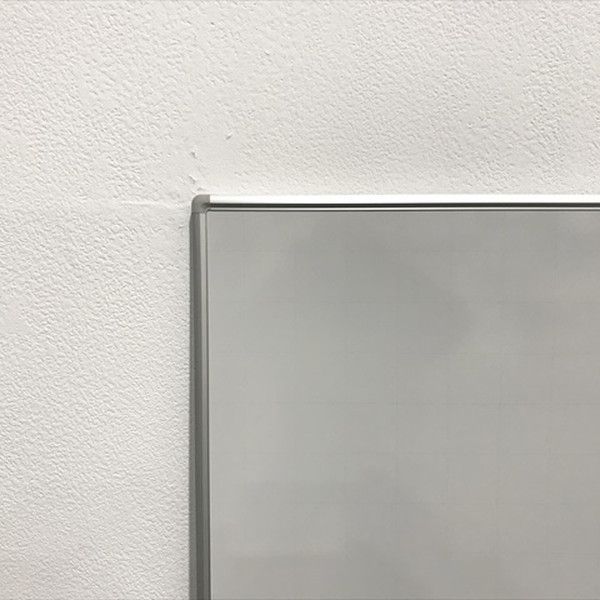 暗線入り オカムラ