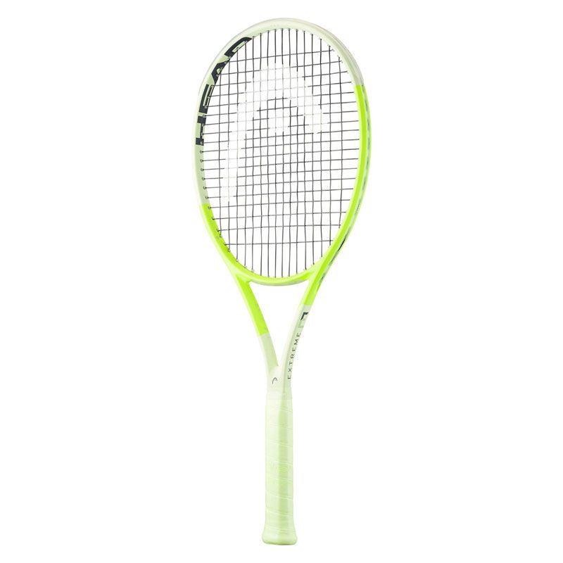 RACKET BABOLAT PURE AERO 98 (305 GR) - BABOLAT - Adult Racquets