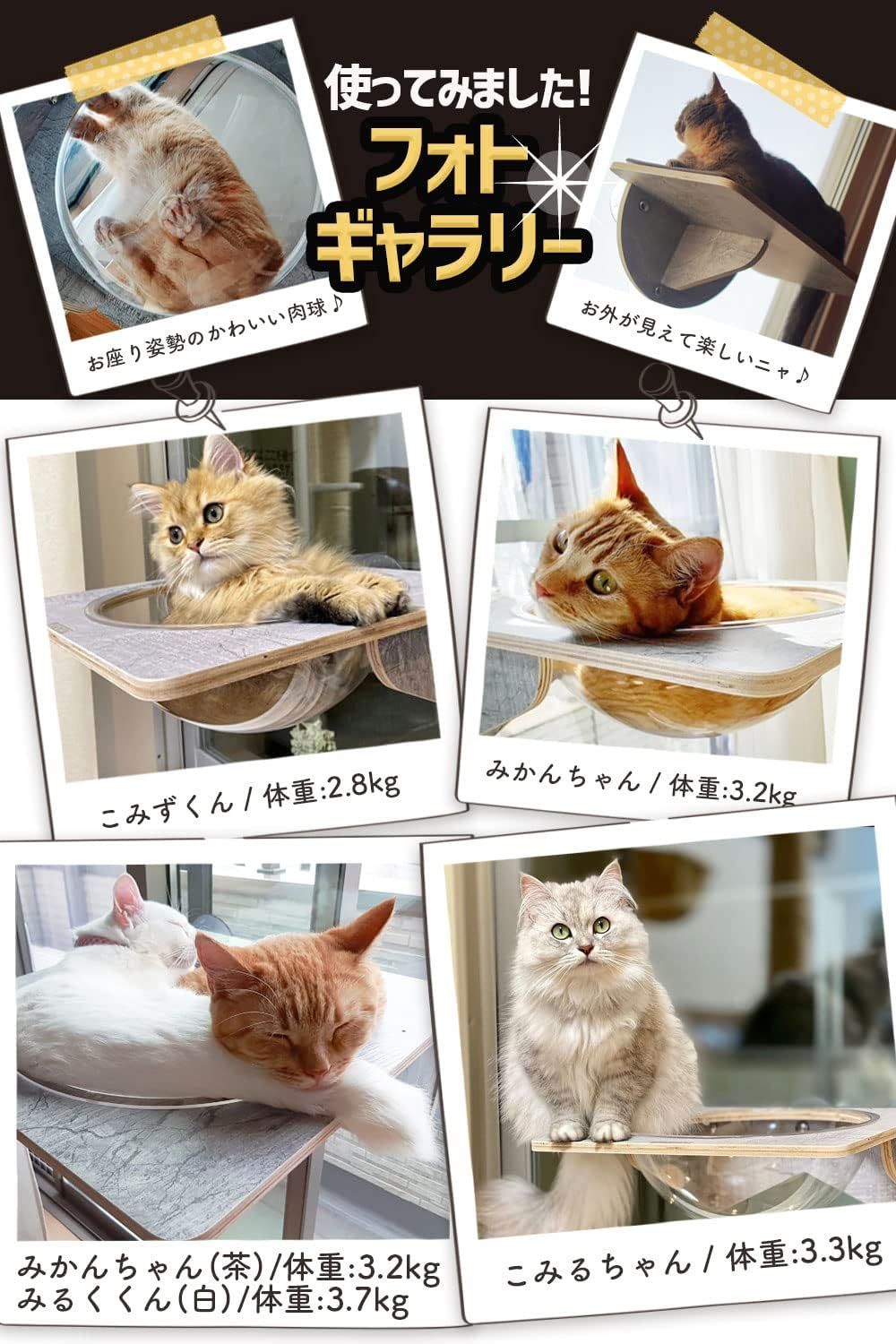 ベッド