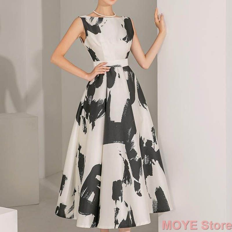 モノトーン オシャレ