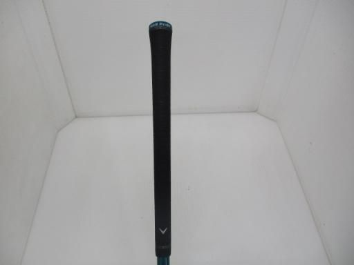 フレックスSR