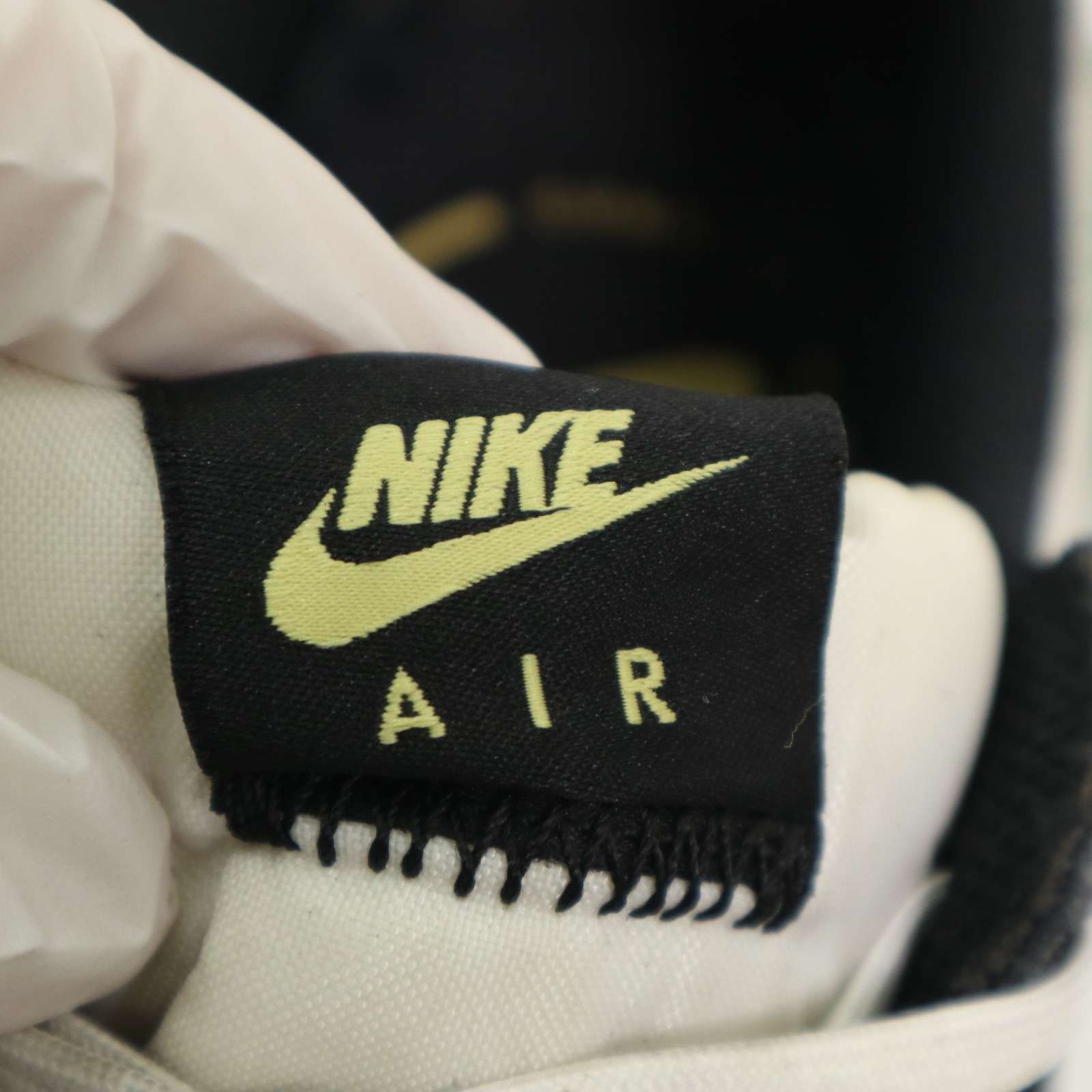 NIKE AIR MAX EXCEE ナイキ DZ0795-102 通年☆ スニーカー シューズ 