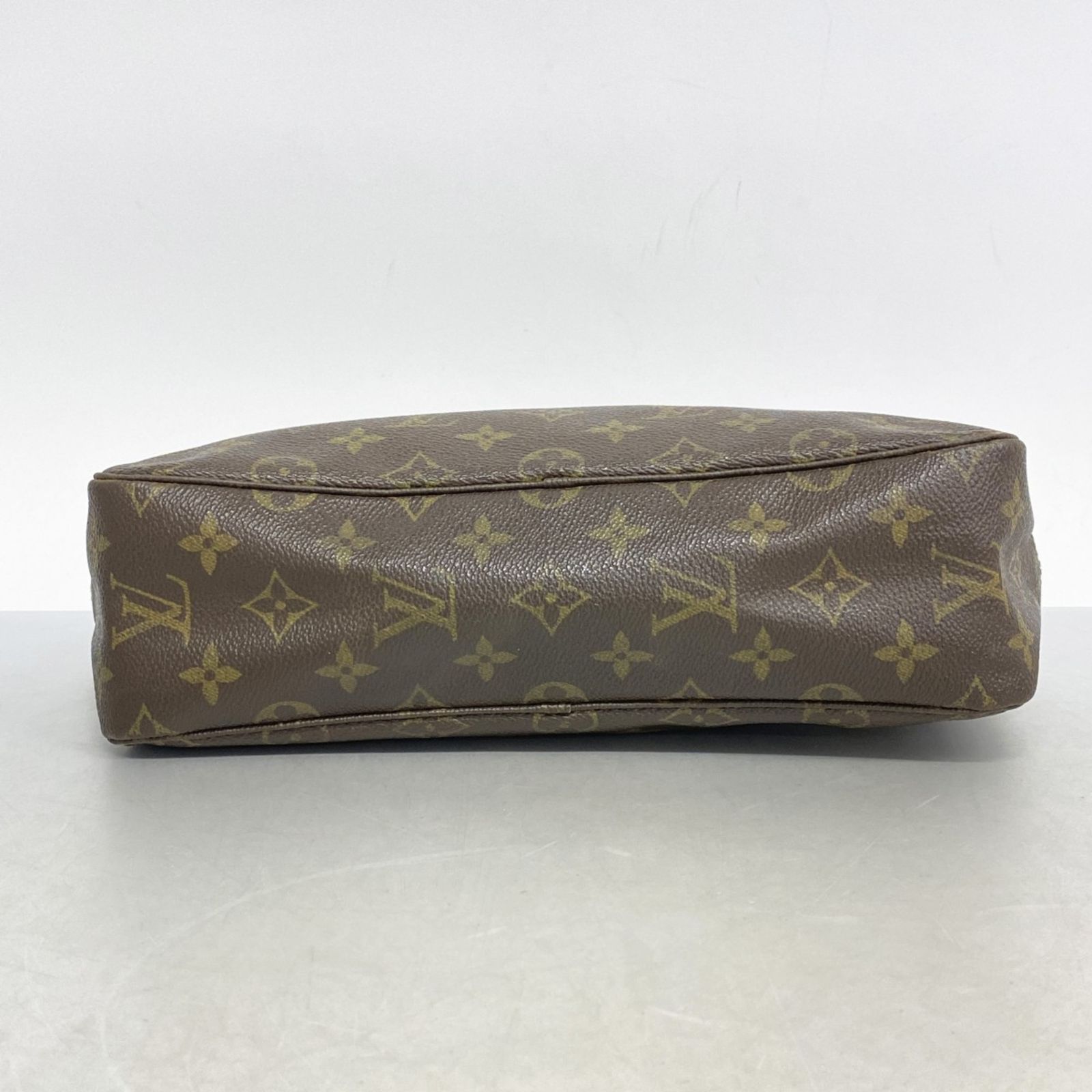 ルイ・ヴィトン(Louis Vuitton) ルイ・ヴィトン ポーチ