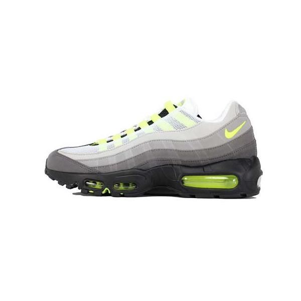 NIKE AIR MAX 95 OG ナイキ エアマックス 95 OG 