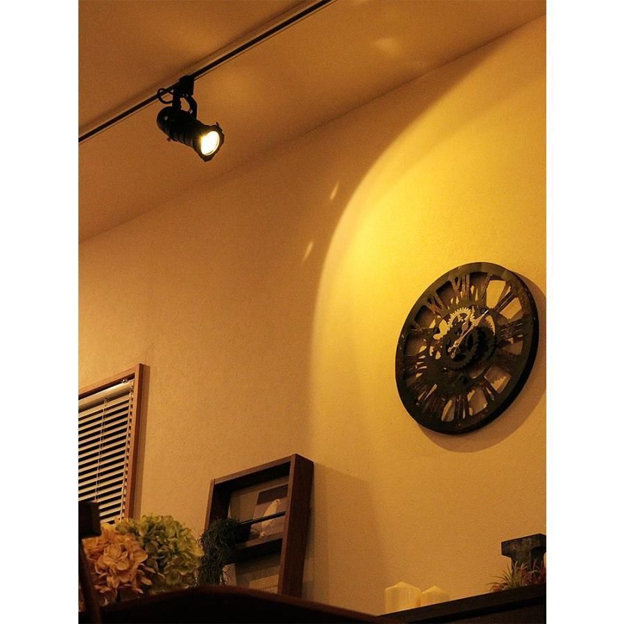 Amway ATMOSPHERE SKY 120539J 2019年製 ジャンク Amway ATMOSPHERE SKY 120539J 2019年製 ジャンク Amway ATMOSPHERE