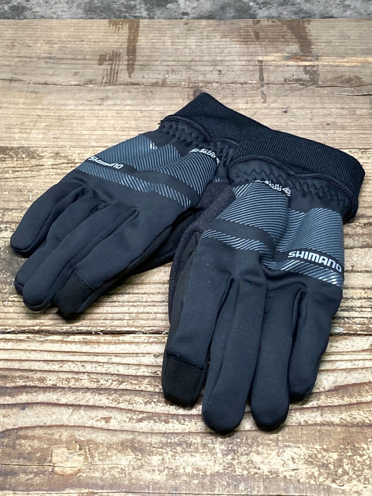 展示品●パーリーゲイツ●ミドルカット　ソフトスパイクゴルフシューズ　24.5cm IS559 シマノ SHIMANO アルテグラ ULTEGRA CS-6800 スプロケット 11S