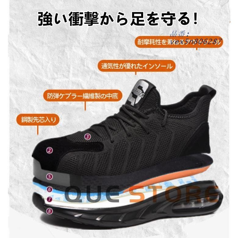 イタリア 老舗 フマガッリ社製 黒 サスペンダー サスペンダー 日本製