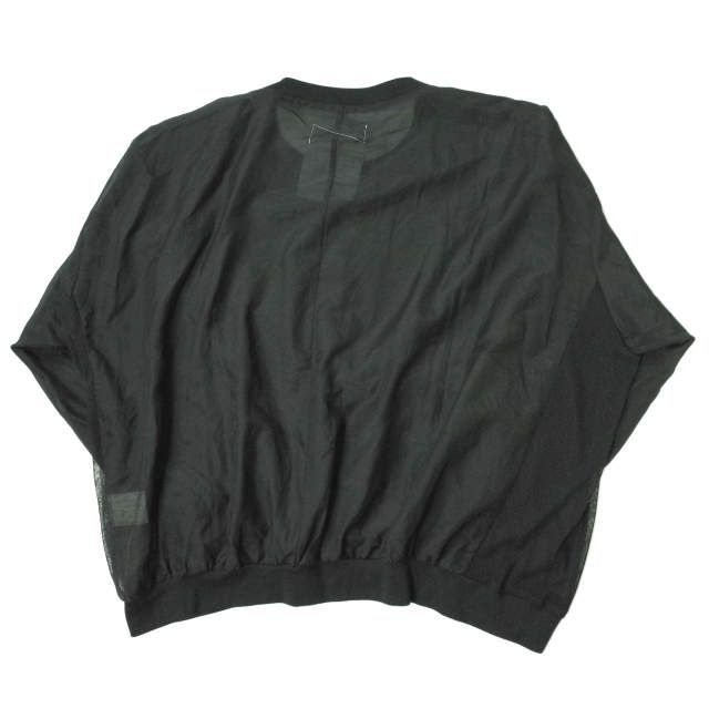 SEAN NISH 21SS SWEAT SHIRTS Free N62 - メルカリ