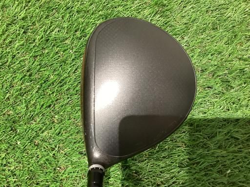 STEALTH2 ドライバー12° TaylorMade Stealth 2 ドライバー 12° 43.5