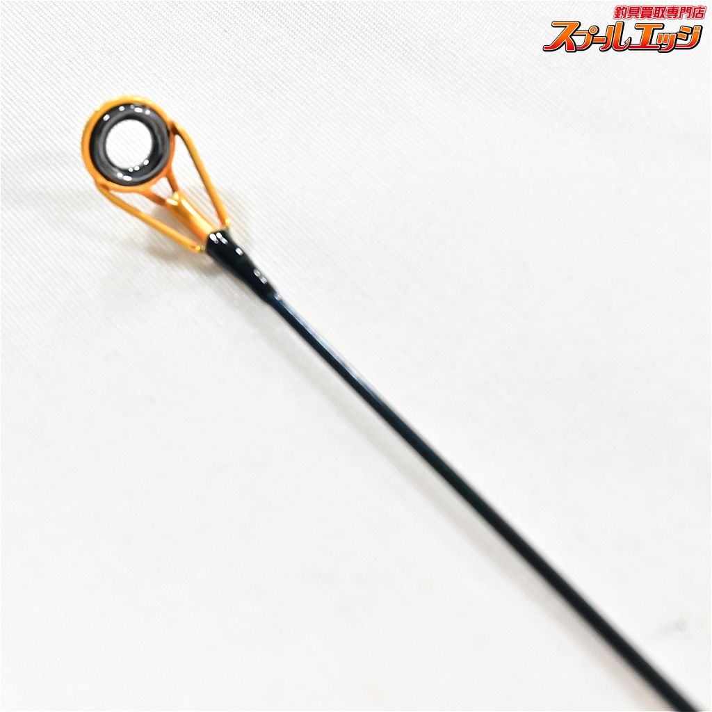 PREMIER シーバス