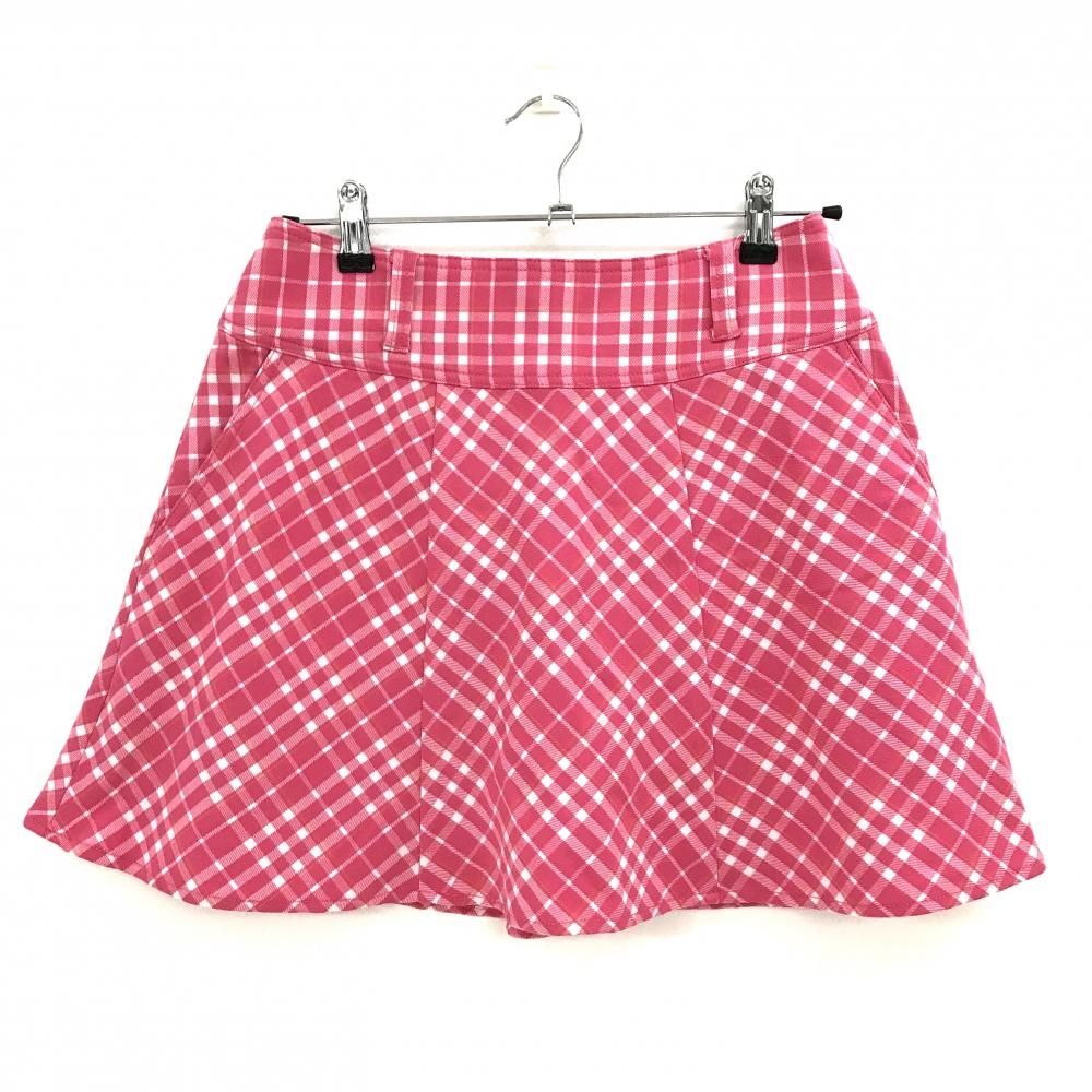 8日のみ限定 UNION2324NEWFORCE