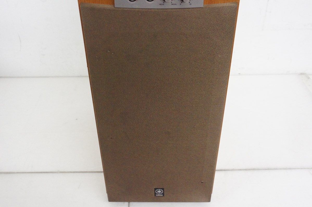 YST-SW205