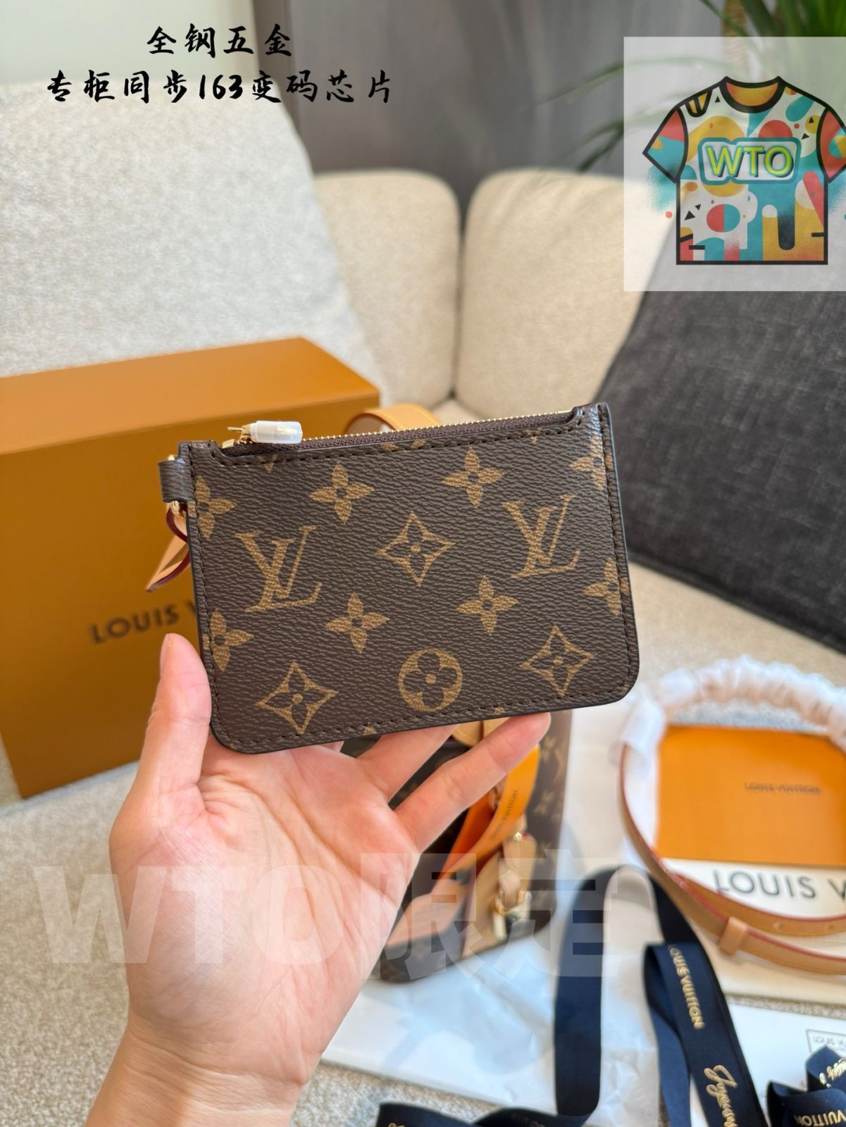 今日 AllinBB Adjustable Handle Tote Bag アリン BB 調節 ハンドル トートバッグ-WTO輸入1 DECORATOM_COM_BR