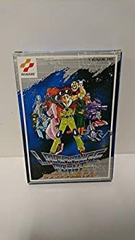 中古】ラグランジュポイント