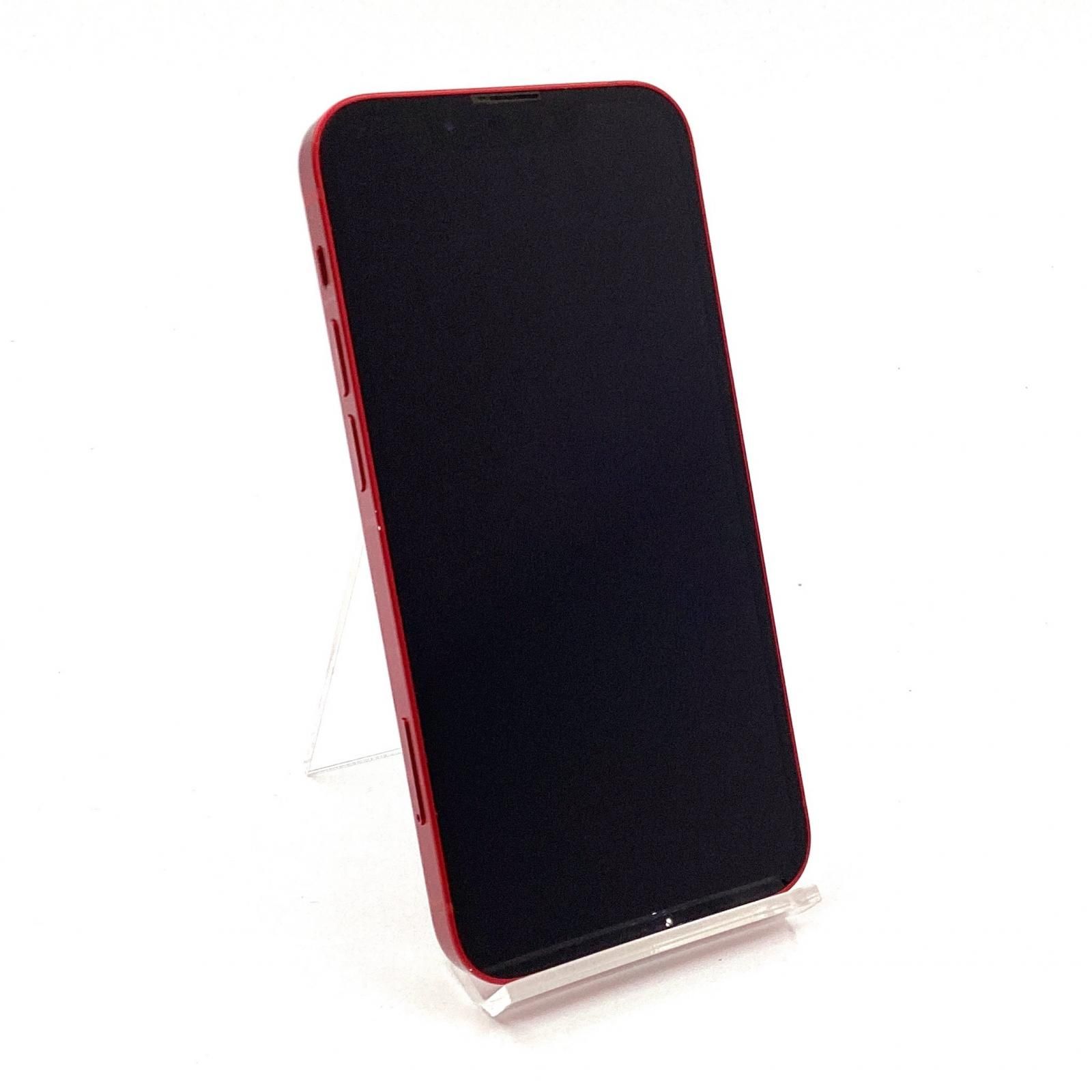 全額返金保証】【最速発送】Apple iPhone 13 mini 512GB