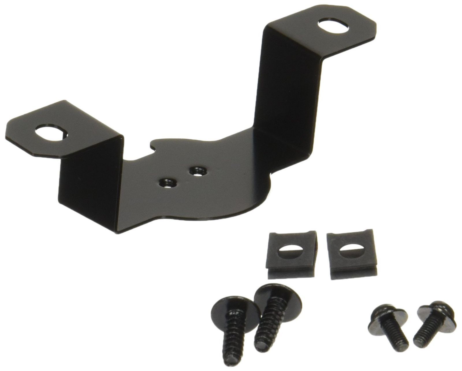 トライゴン カーボン サドル 黒 カーボンレール 重量95g