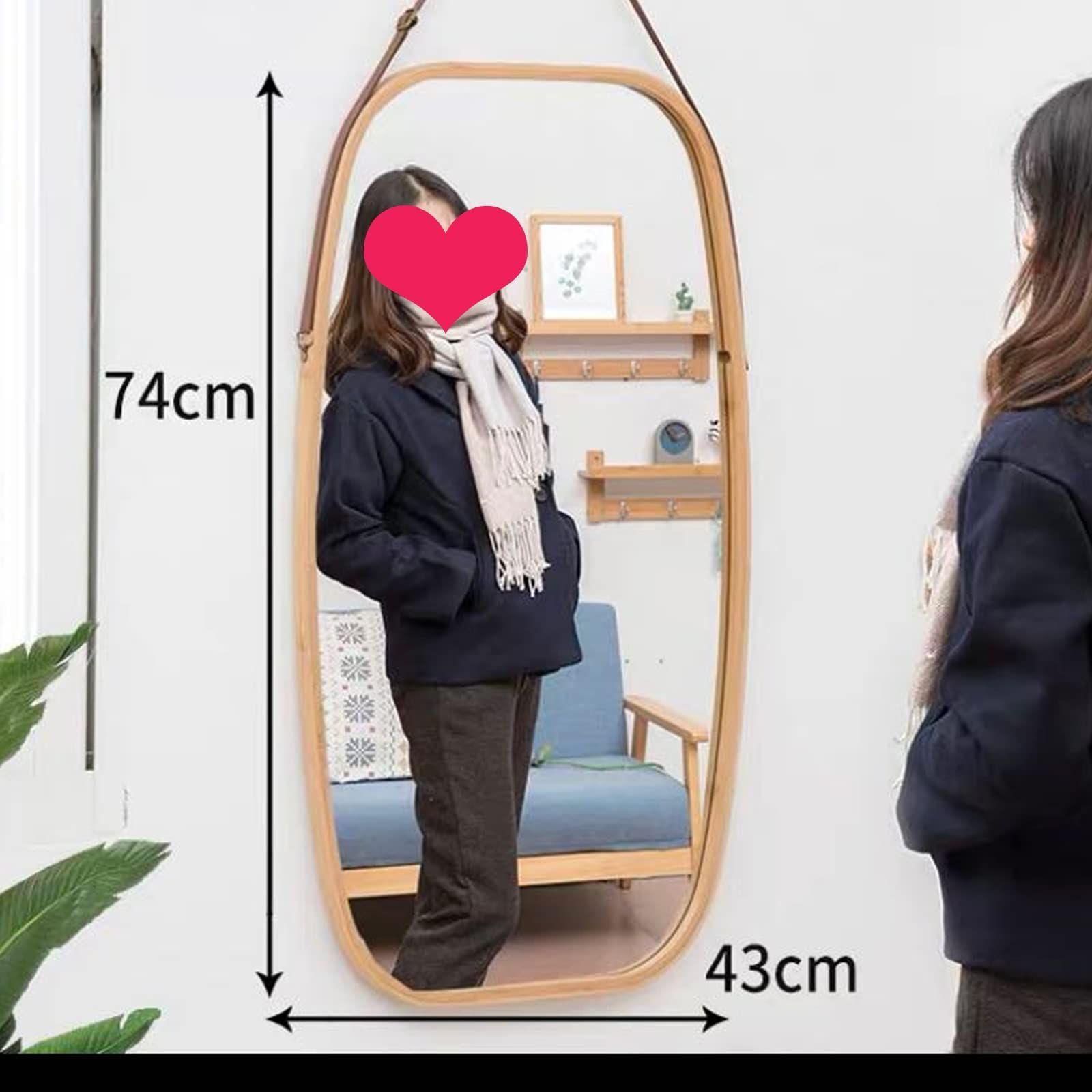 数量 幅43×高さ77cm