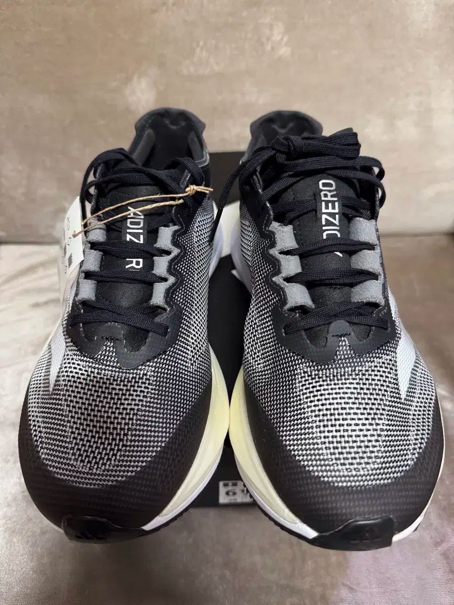 ダイレクトディール| adidas