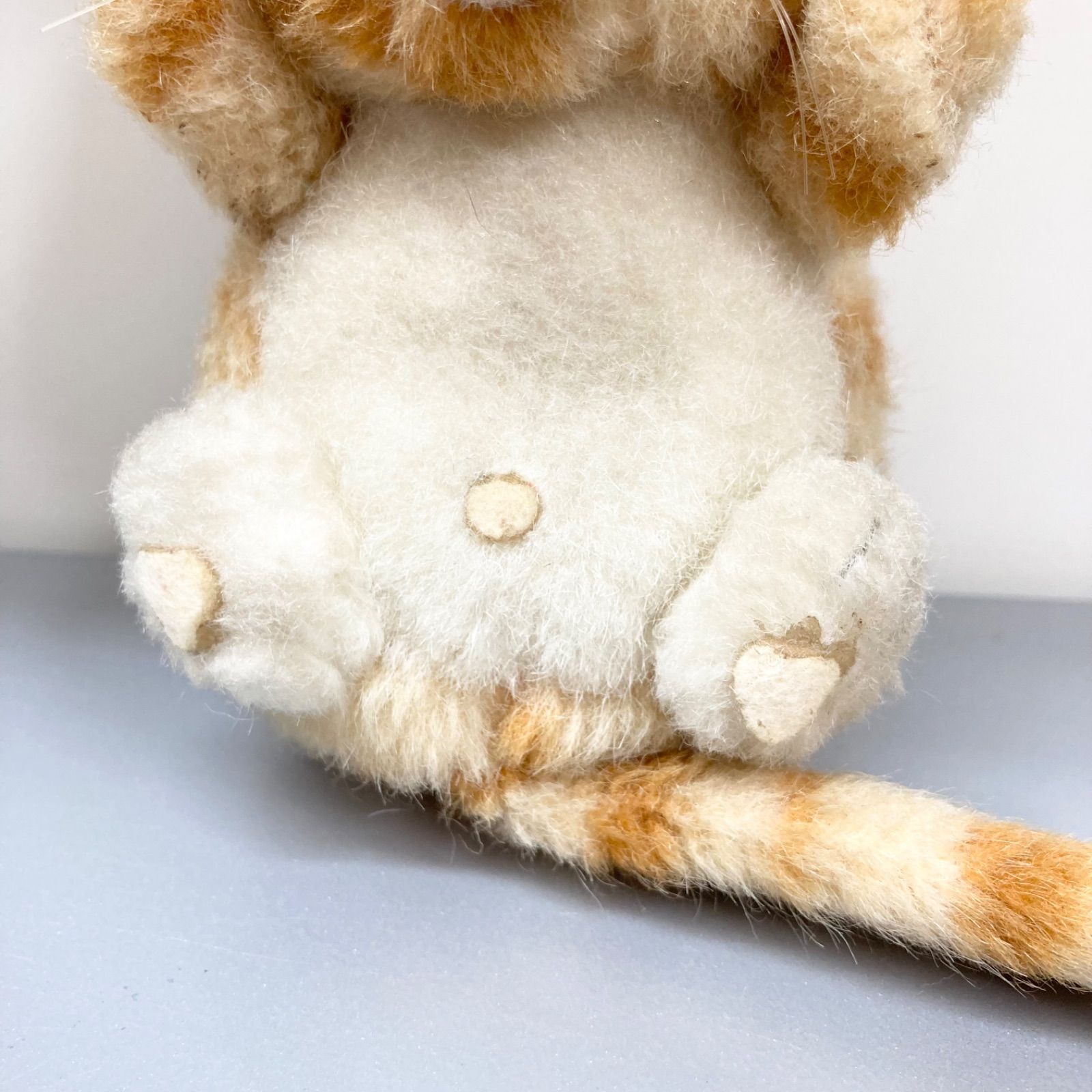 いたずら天使 ファースト社 猫 ねこ 希少 レア レトロ 昭和 当時 いたずら天使 ファースト社 猫 ねこ 希少 レア レトロ 昭和 当時