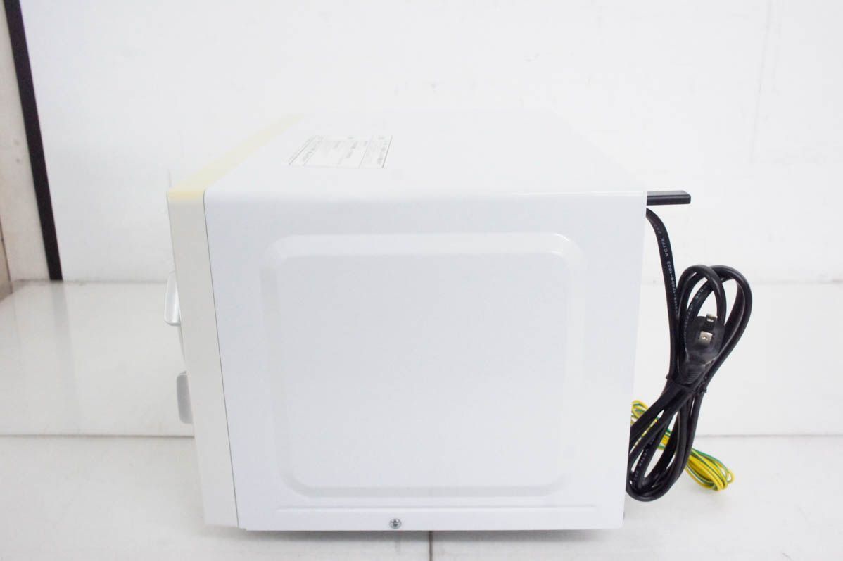 IMB-T174-5-W 東日本