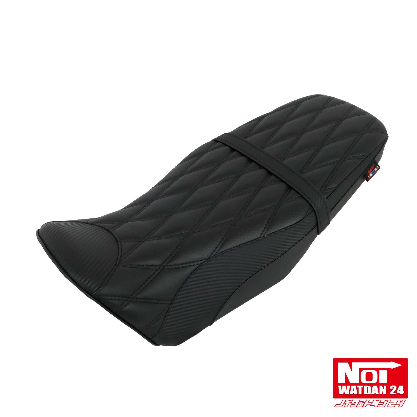 グロム JC92 NOI WATDAN24（ノイ ワットダン24） GMP-NH0132