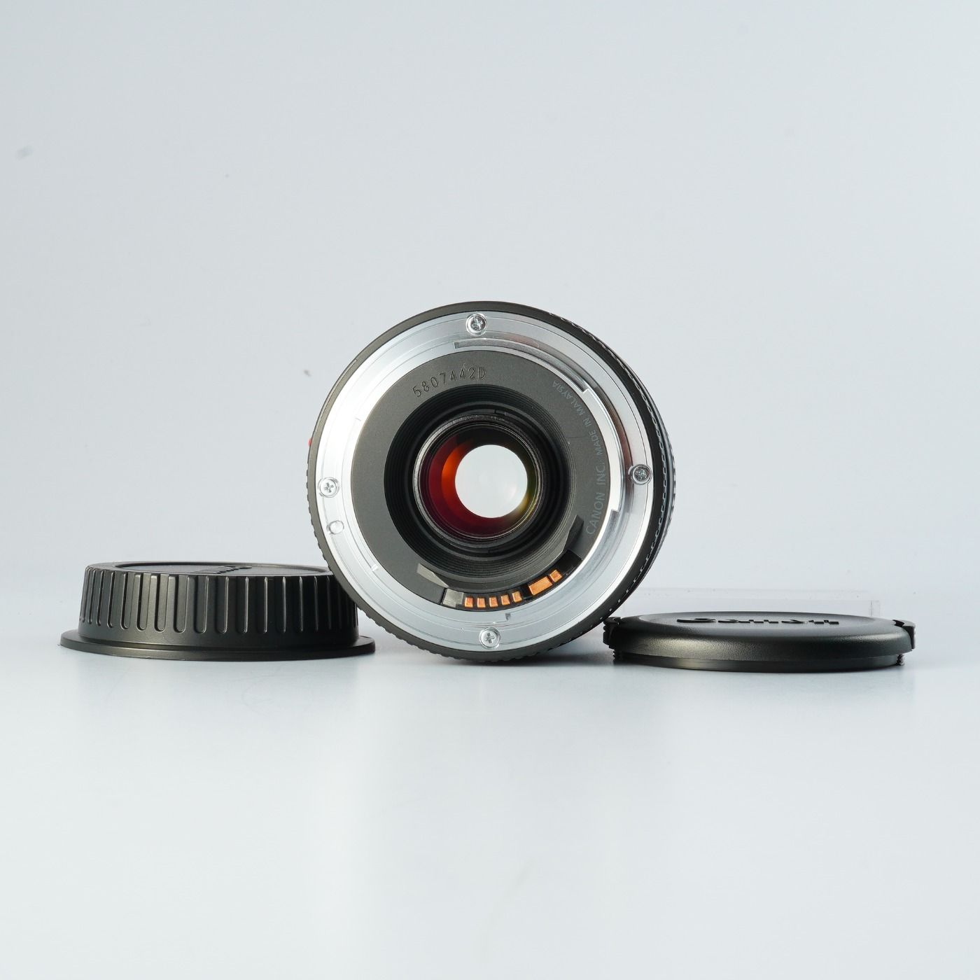 Canon EF 75-300mm ズームレンズ 61rrt9slTwL._UF1000,1000_QL80_.jpg