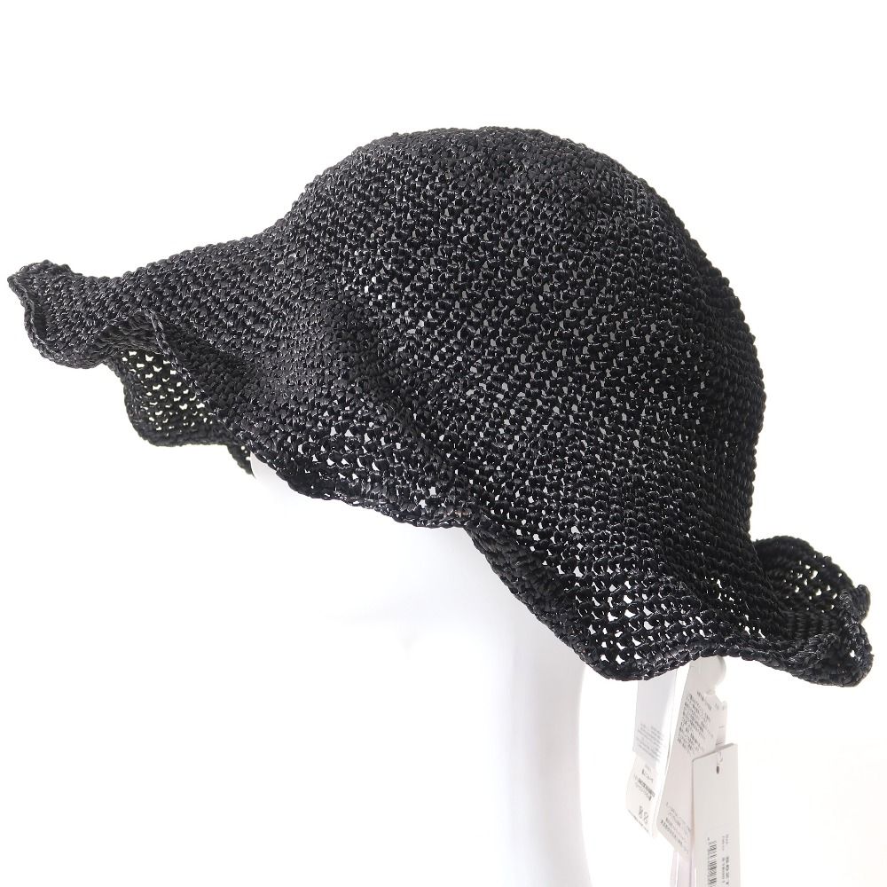 □未使用品□mm6 maison margiela エムエムシックス メゾン マルジェラ  