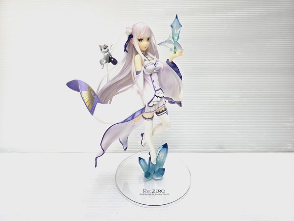 ♯Fpi03ELガーリースウィーツチャームジュエル人気4種 ♯Fpi03ELガーリースウィーツチャームジュエル人気4種 - メルカリ