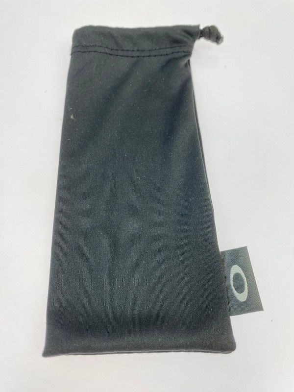OAKLEY オークリー HOLBROOK SUNGLASSES 9417-1659 ホルブルック サングラス アイウェア 【203-250821-yn-29-min】
