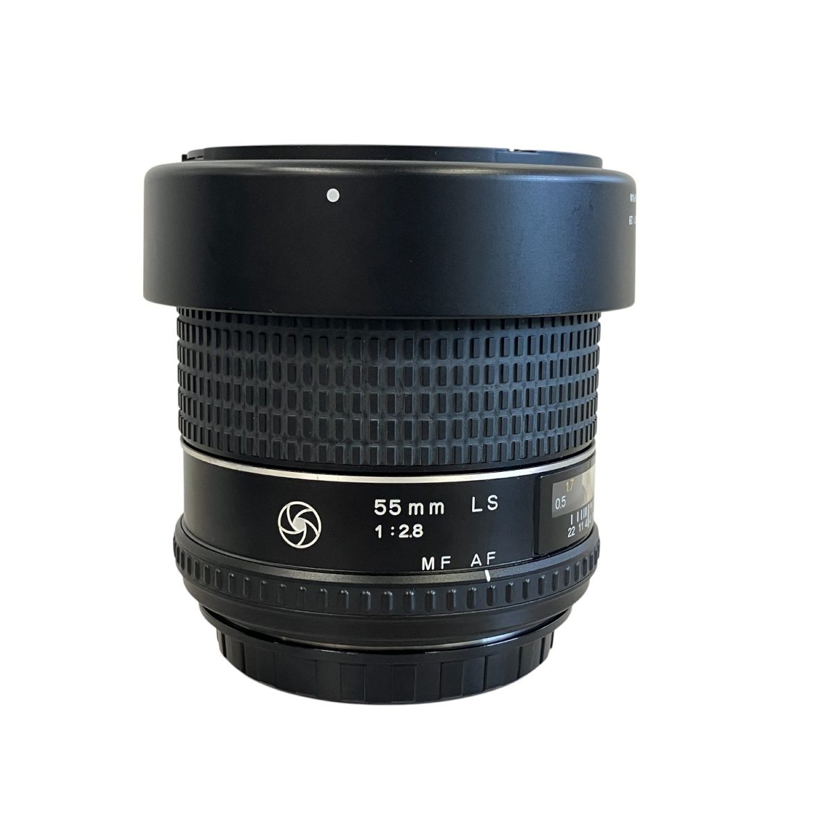 Kreuznach 55mm