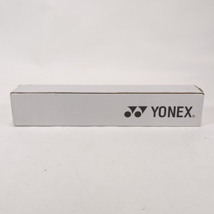 ポータブルキッズテニスネット