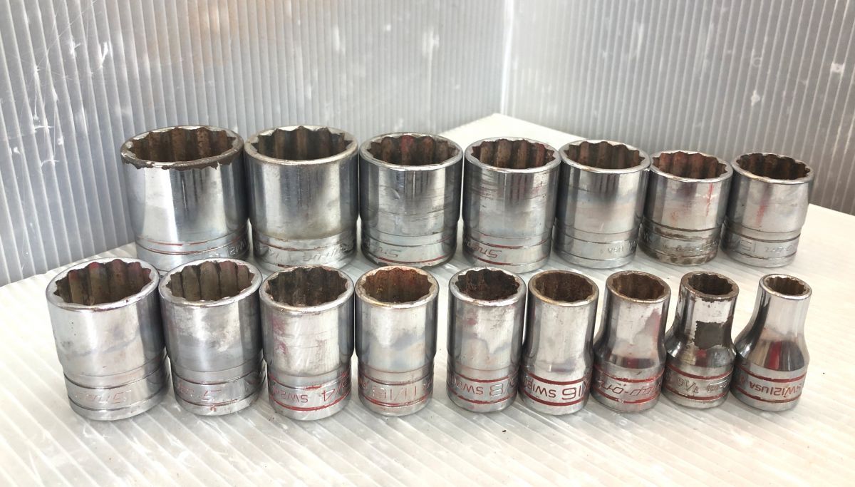 LRS|S|SX|SXK|SU|SW