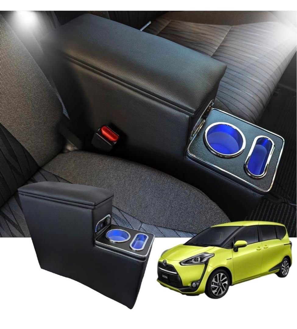 POCKETBED新品⭐️超軽量❗️USB温熱シートキャンプ旅行レジャー