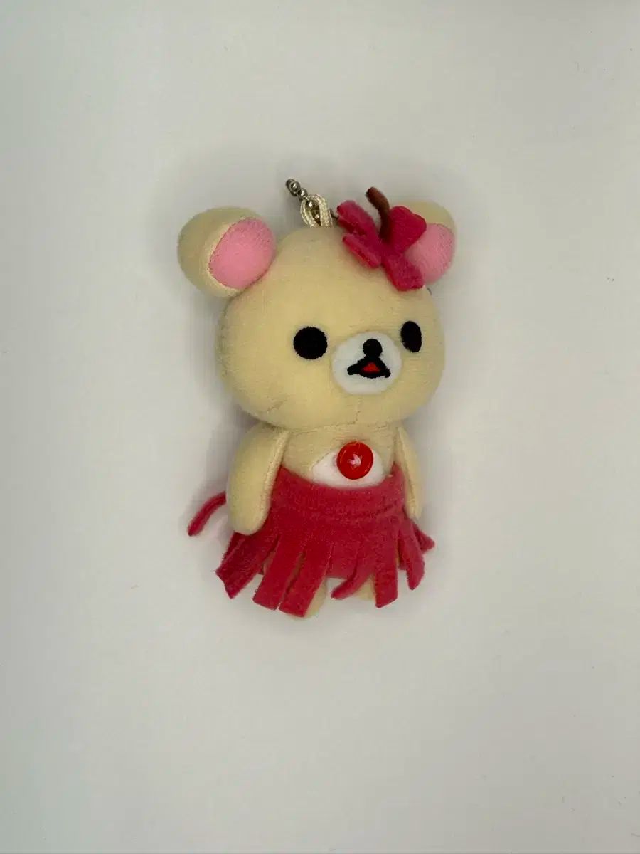 ⚠️コリラックマ クローゼット 破れや傷あり 楽天市場】コリラックマ