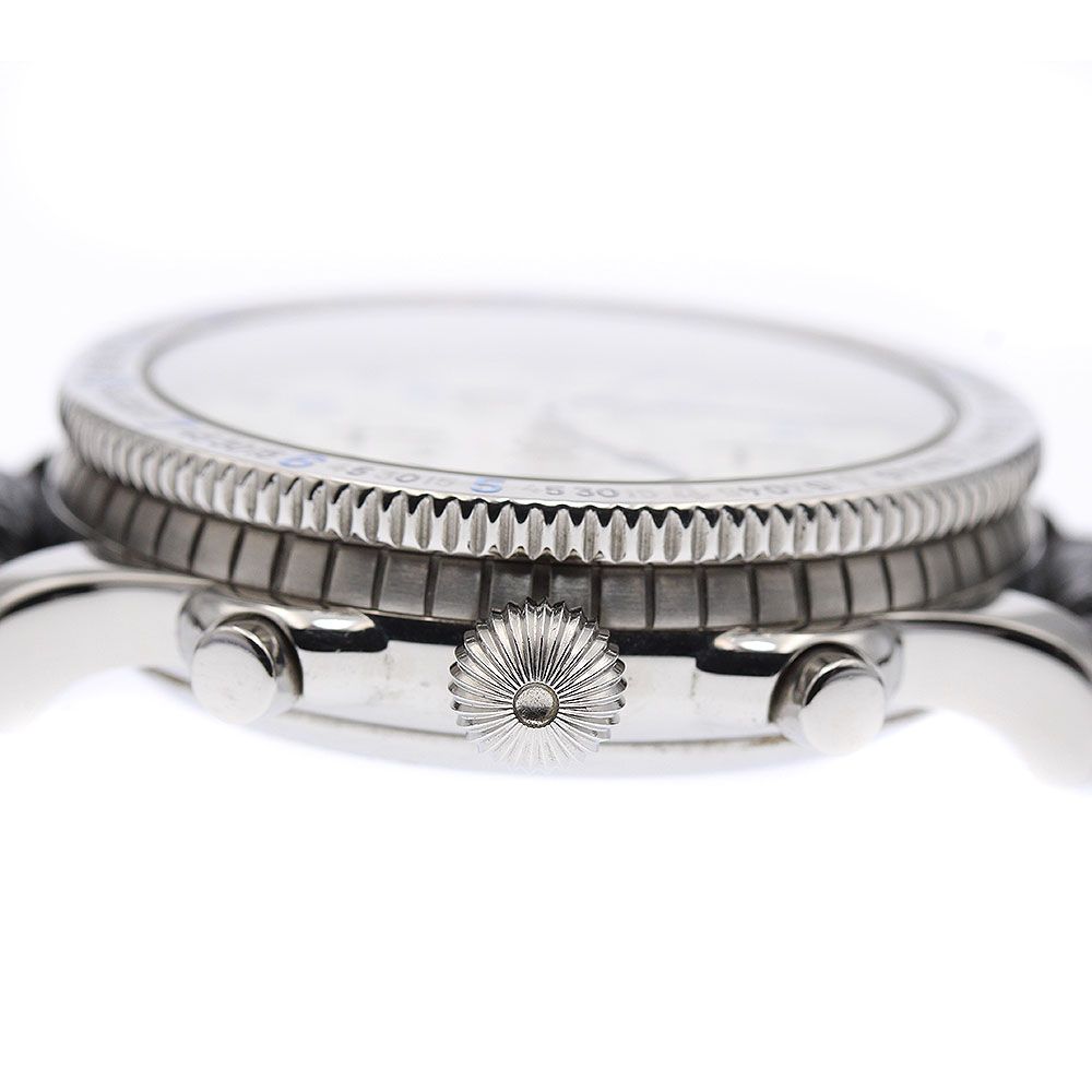 LONGINES L2.602.4