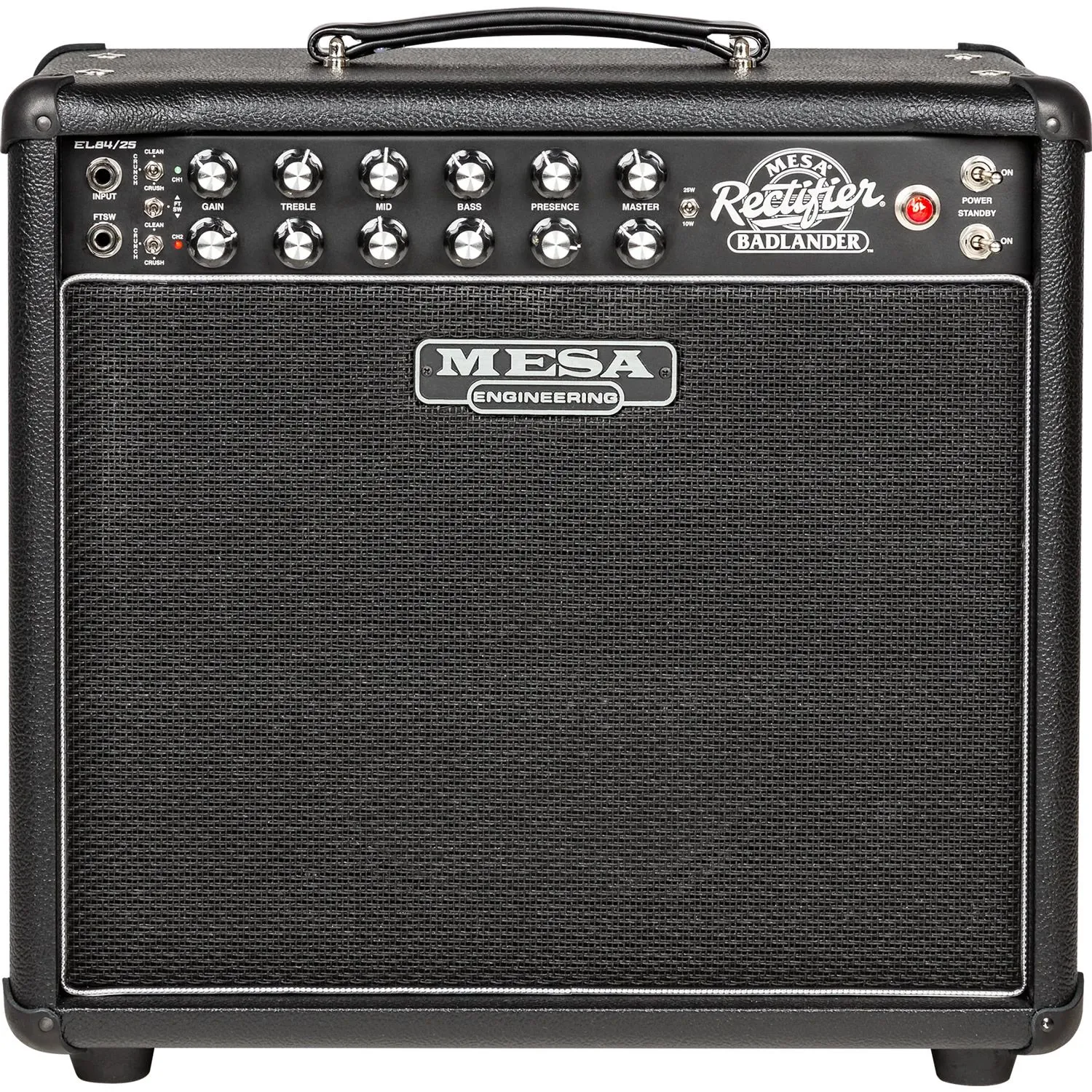 2025年最新】mesa/boogie キャビネットの人気アイテム - メルカリ