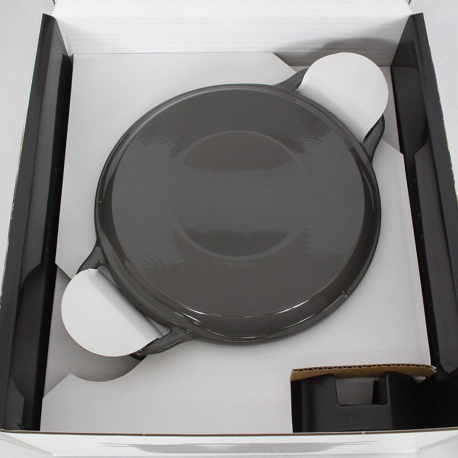 「ダニエル・クレイグ」２００９年カレンダー（新品） ダニエル・クレイグ」2009年カレンダー（新品） （007