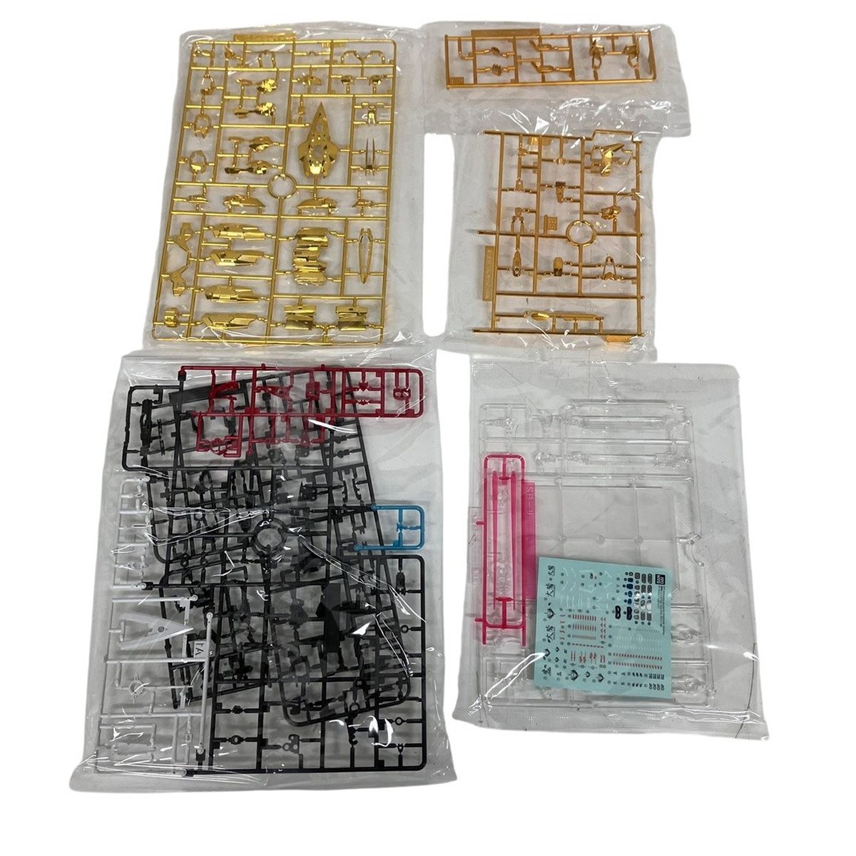 バンダイスピリッツ 5067396