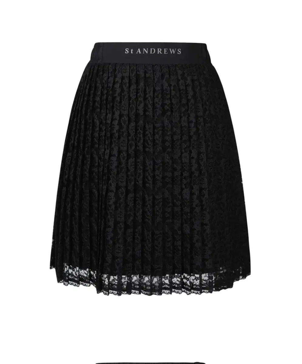 【中古ゴルフクラブ】フォーティーン　DJ　DJ-6 ウェッジ N.S.PRO TS-114w Ver2　シャフト：N.S.PRO TS-114w Ver2 ウェッジ キャスコ DW-118BLKウエッジ/NSPRO950GH/S/56[115892]