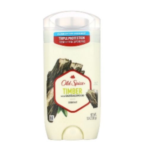 Old Spice オールドスパイス  ティンバー　2本　セット