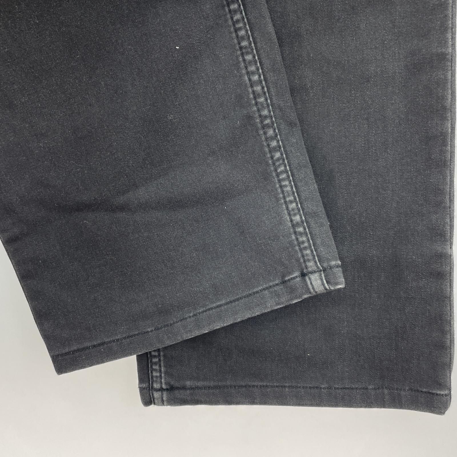 ARMANI COLLEZIONI アルマーニコレツォーニ J15 スリムフィット
