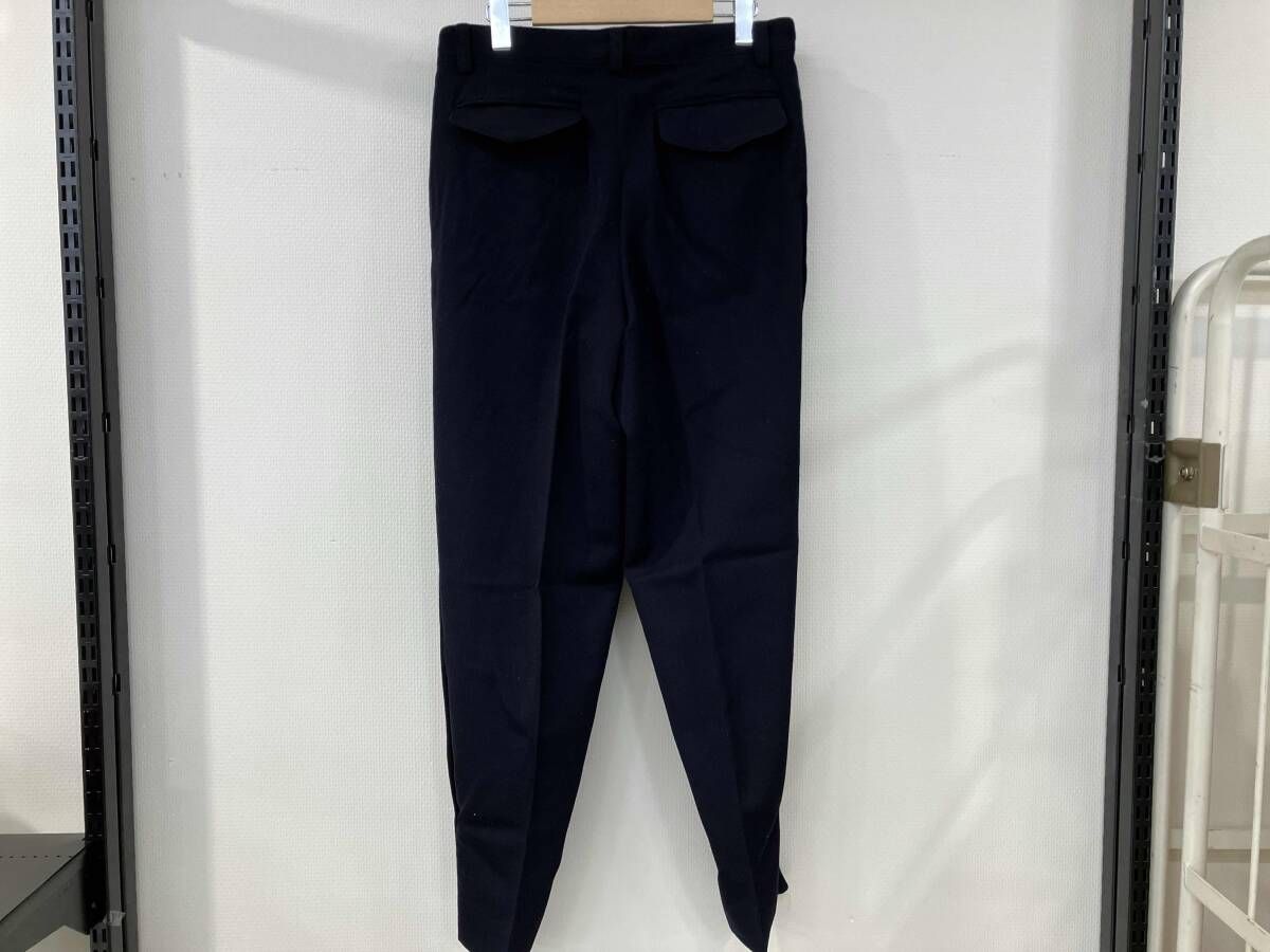 ISSEY MIYAKE MEN イッセミイヤケ メン メンズ パンツ
