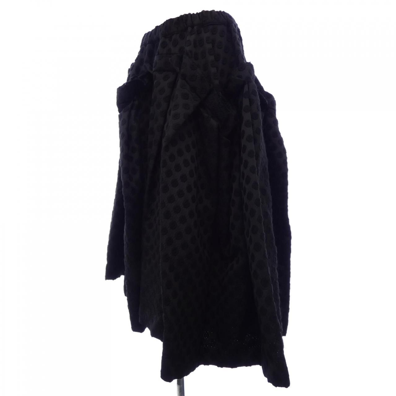 コムデギャルソン COMME des GARCONS GO-S010 スカート GULLKHAN_COM