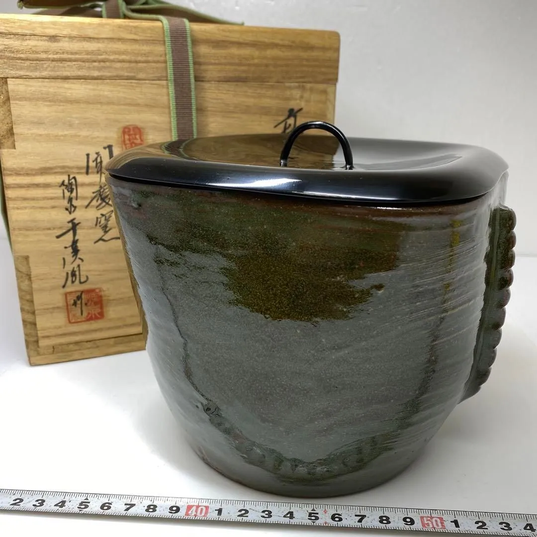 2025年最新】千漢鳳の人気アイテム - メルカリ